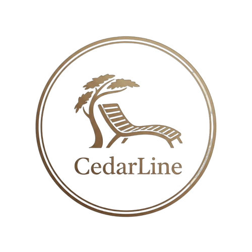 CedarLine